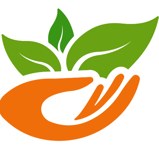 Soru: Aloe vera zehiri nasl aktlr? - Bitki Sorumatik