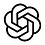 Botanik_Rehberi