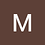 Mehmet_Riza_Cimen1